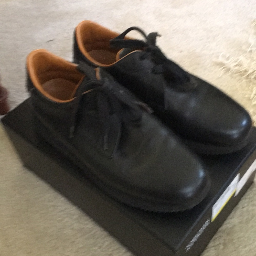 Firm Price ! Hermes shoes woman’s  size 7.5